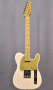 Fender Japan JV Modified 50s Telecaster WBL 1